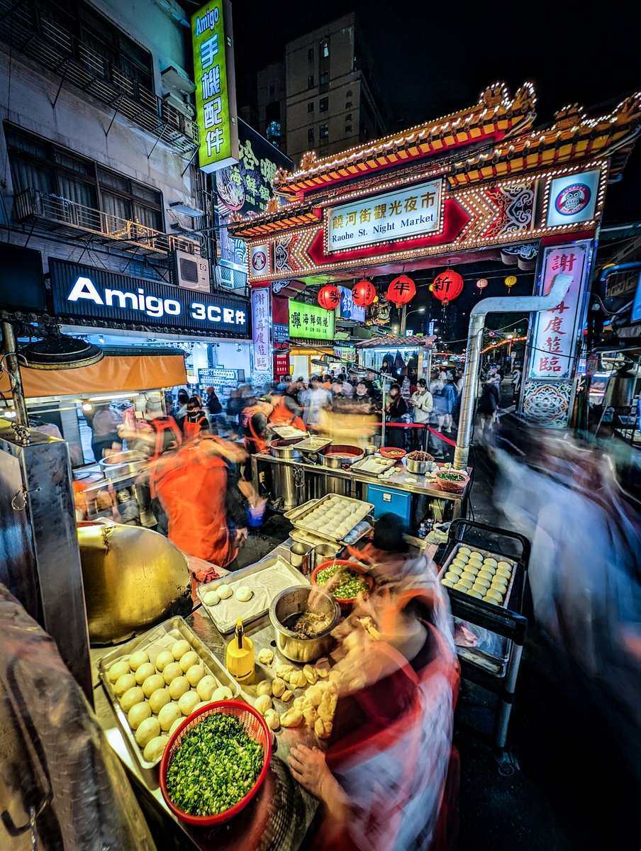 Alex Denning tweet media