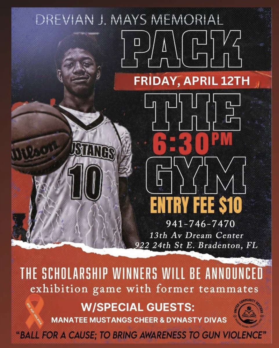 tneal859's tweet image. MaysMonday👑💜 #ShareShareShare