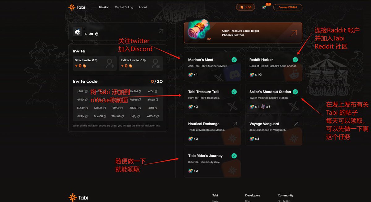 福利姬Autumn 🍂💢分享的黄推图片4 - 网红私拍内容