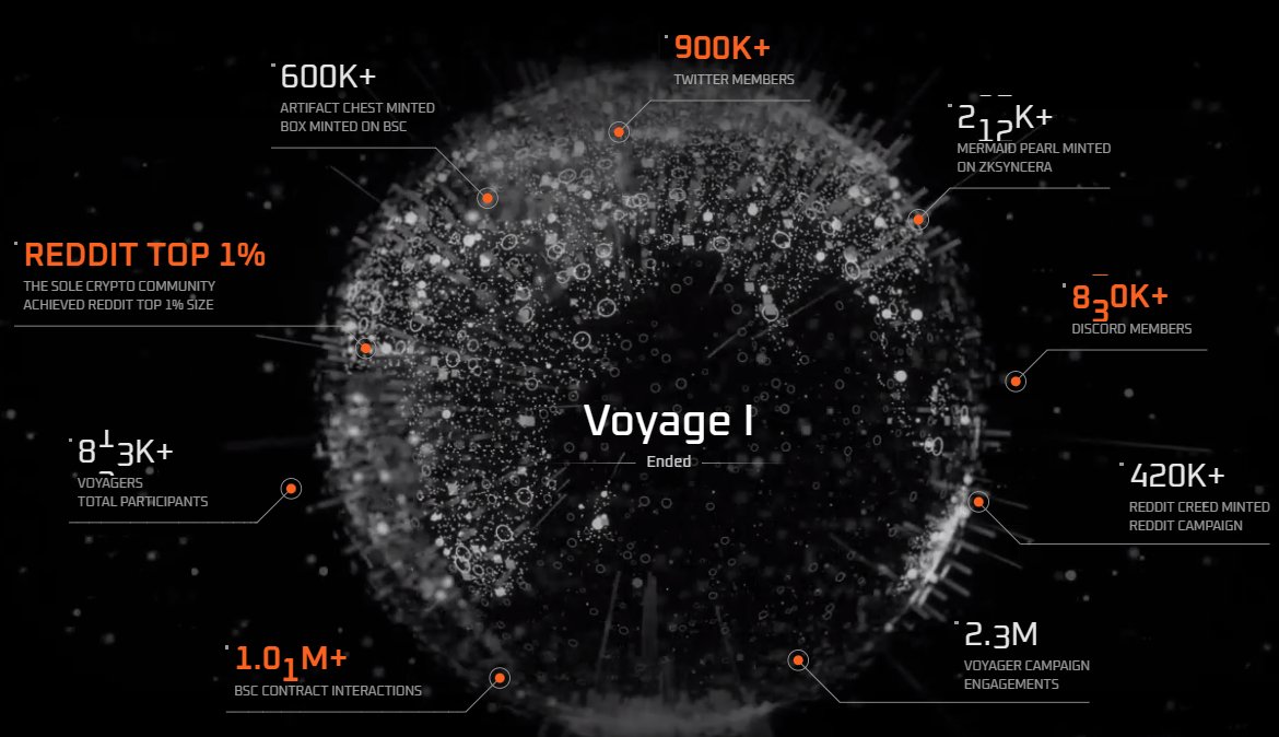 福利姬Autumn 🍂💢分享的黄推图片2 - 网红私拍内容