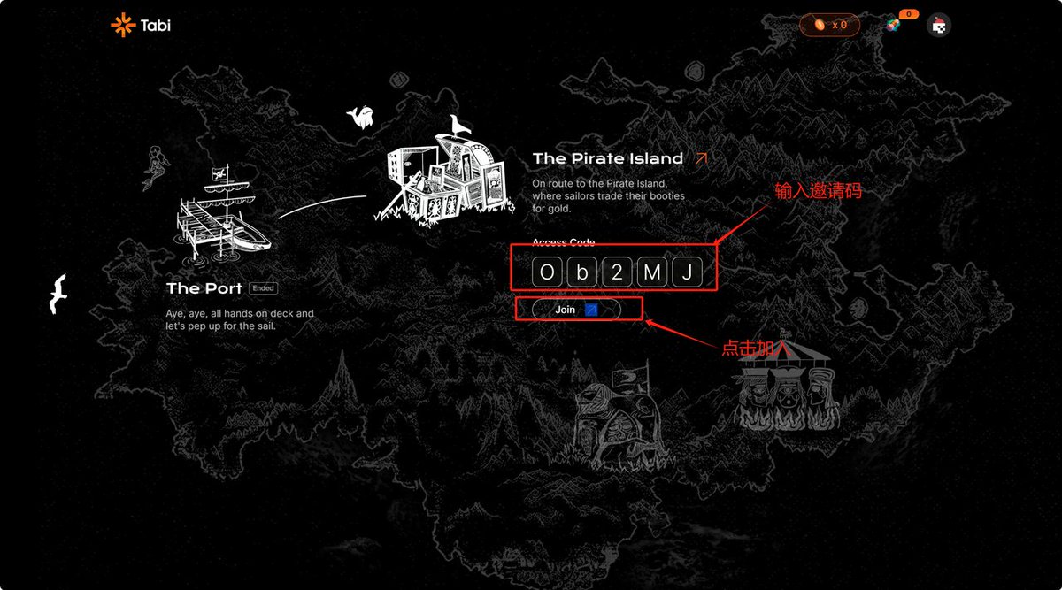 福利姬Autumn 🍂💢分享的黄推图片3 - 网红私拍内容