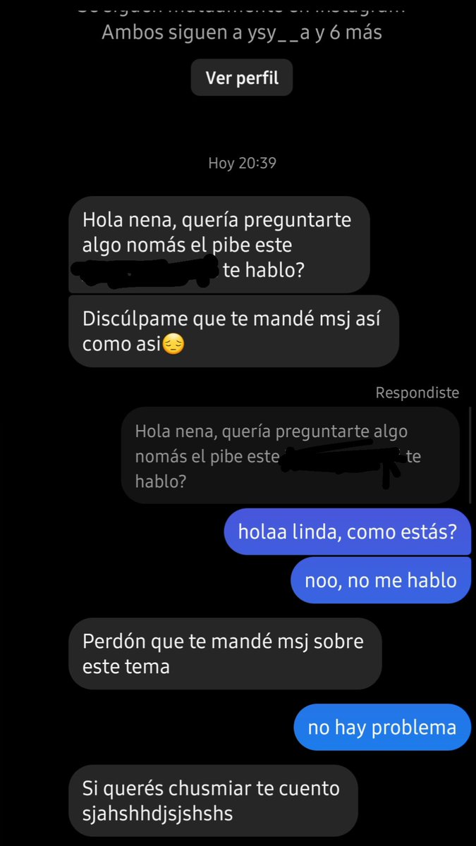candeeeramoss's tweet photo. jajajajaja (??? https://t.co/MG25QwYB4Z