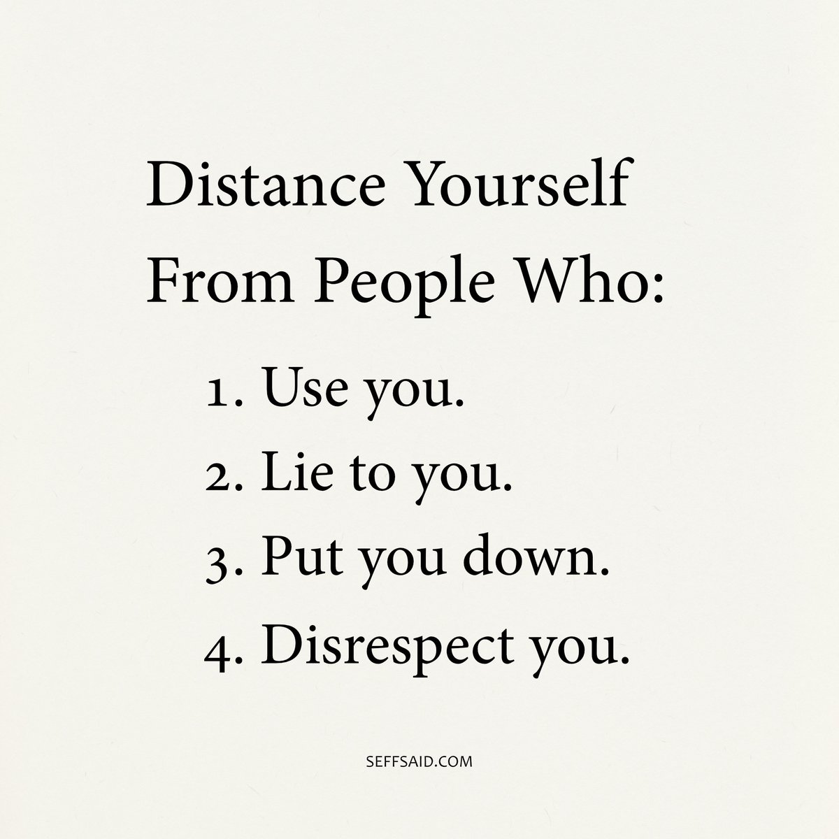 Inspirational Quotes tweet media