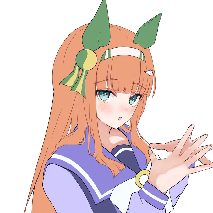 ス 