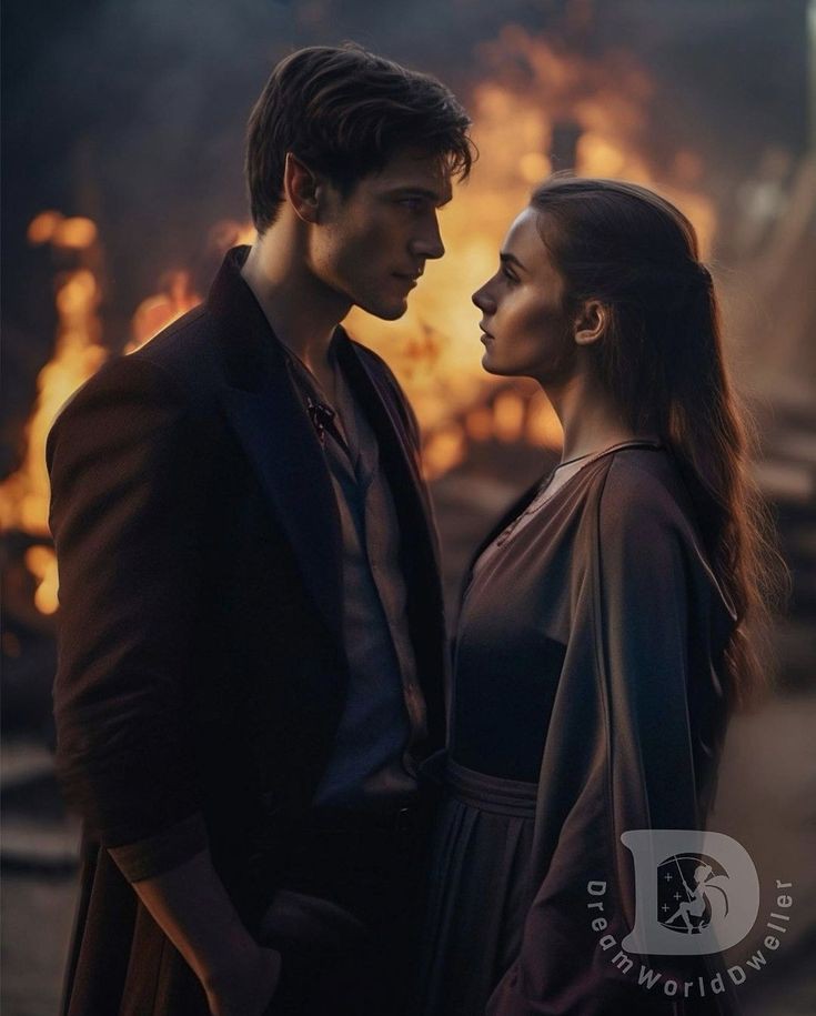 naju ࣪ ִֶָ☾.💙in elriel era🩷 tweet media