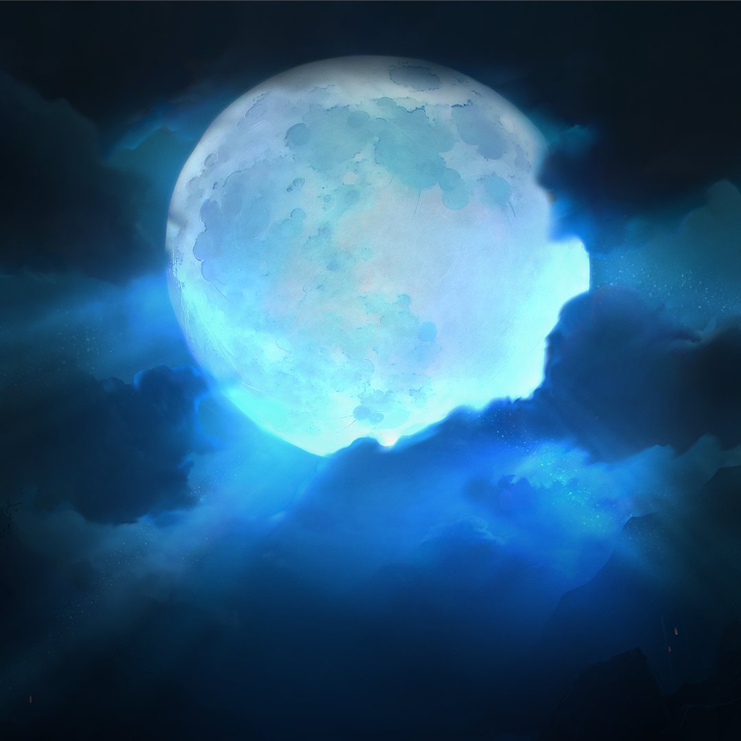 V Rising tweet media