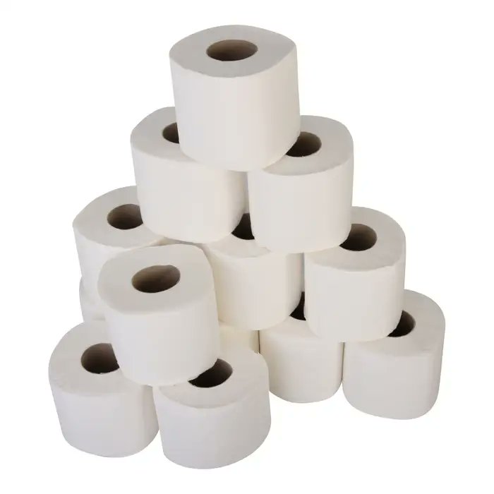 We are running low on toilet rolls so if you're able to make a donation to your local foodbank this week, please consider toilet rolls. Thank you!🧻🧻🧻