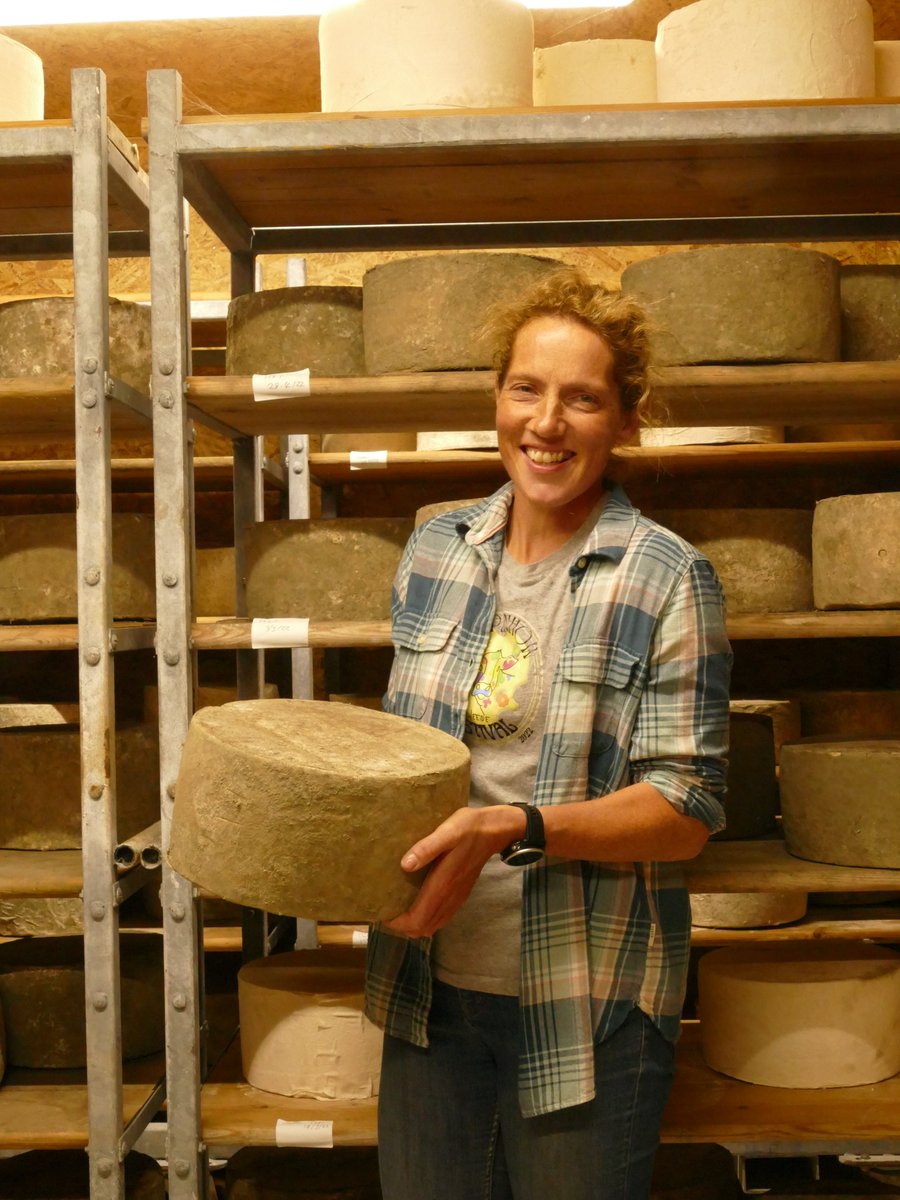 Pasture For Life tweet media