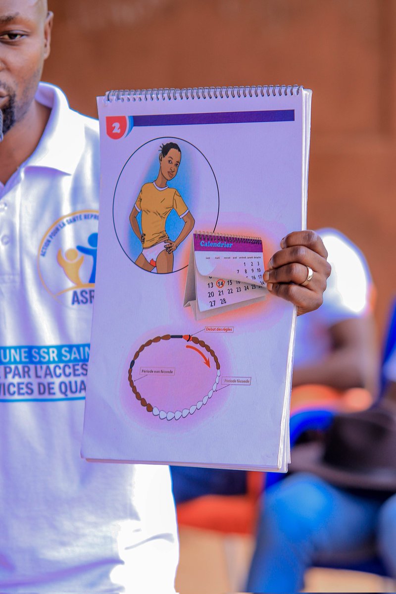 Pamphil Bitumba tweet media