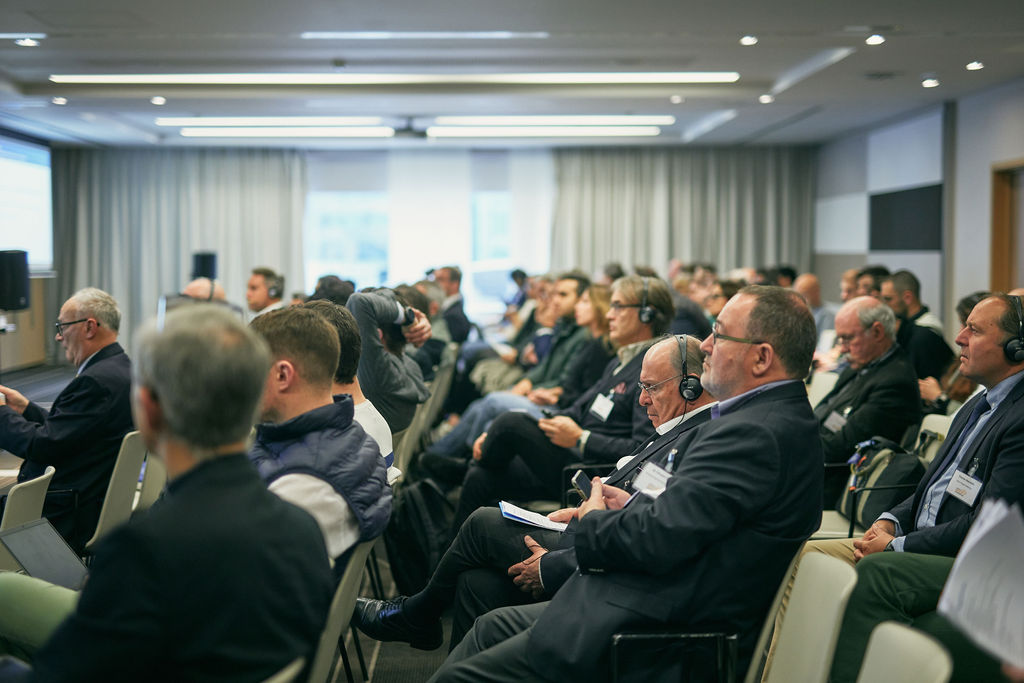 European Brain Foundation tweet media