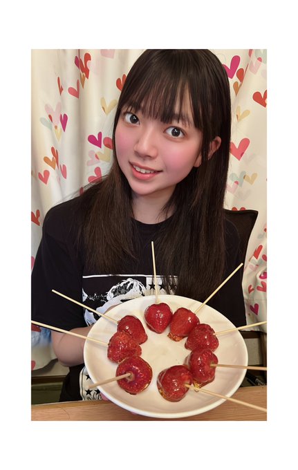 Twitterのコスプレ画像19