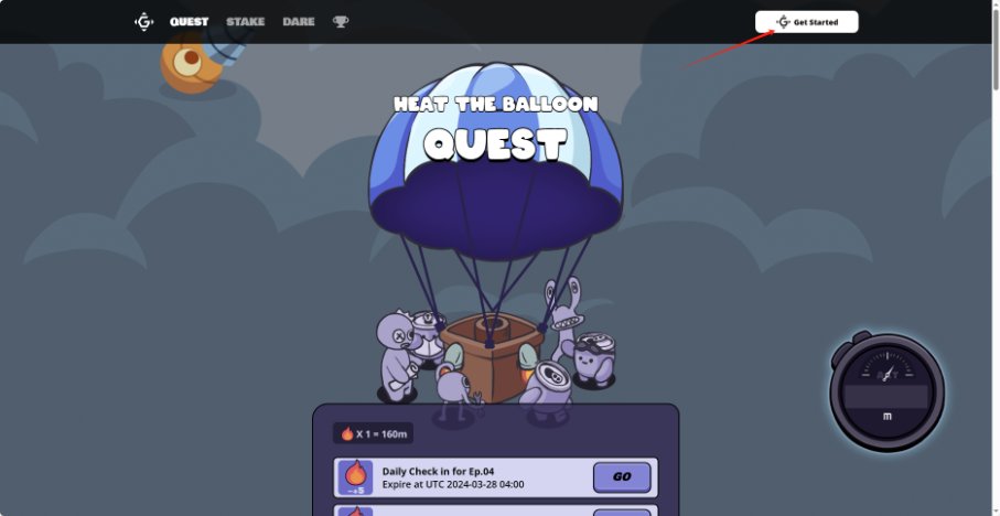 黄推福利内容 - 0xDoufu💢的精彩图片 福利姬0xDoufu💢分享的黄推图片3 - 网红私拍内容