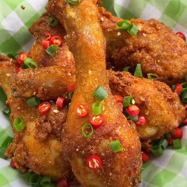 hyeeby__'s tweet image. Kumpulan resep ayam ENDULITA bikinnya SAT-SET, ANAK KOST juga bisaa! cocok buat sahur &amp;amp; buka puasa!! 🤤🙌🏻🍗