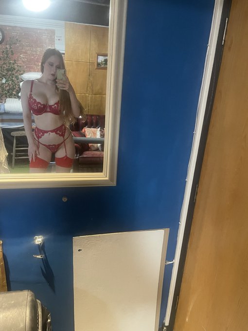 Some highlights from my SOLD OUT Studio weekend at Kempston Studio doing 16 hours of shooting over last