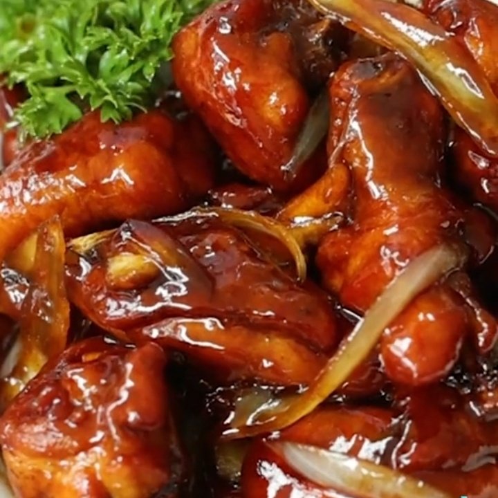 hyeeby__'s tweet image. Kumpulan resep ayam ENDULITA bikinnya SAT-SET, ANAK KOST juga bisaa! cocok buat sahur &amp;amp; buka puasa!! 🤤🙌🏻🍗