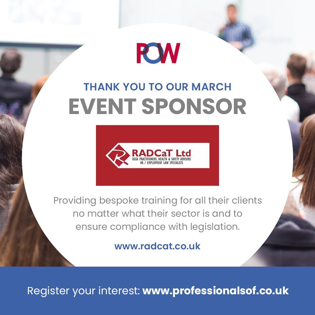 Professionals of Wigan tweet media