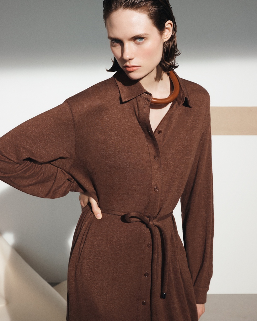 maxmara tweet picture