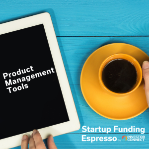 hallt's tweet photo. Today's #StartupFundingEspresso, your #DailyShot
Product management requires many skills and tasks to complete.
Listen: https://t.co/i56sSkEH6v
Espresso directly to your inbox ☕Sign Up Here:https://t.co/yxikId8upn https://t.co/Dwf3r15nJE