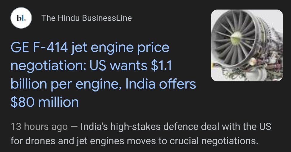 shobhitic's tweet photo. who put my mom in charge of this negotiation? https://t.co/lQSKnfpdjk