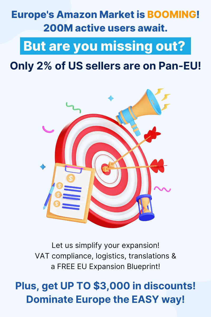 MarginBusiness tweet media