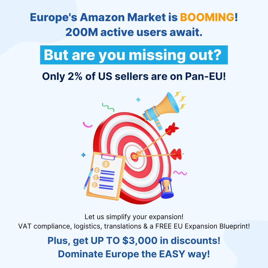 MarginBusiness tweet media