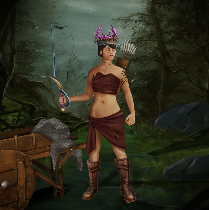 TheFVK 👑 ☯️ 🦋 tweet media