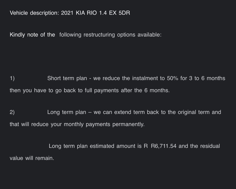 Muzi Sambo tweet media