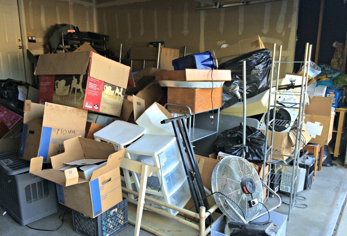 Alloregonjunk's tweet photo. 🚚 Say goodbye to garage, basement or attic clutter! All Oregon Junk Removal offers fast and efficient removal services, leaving you with a clean and clutter-free home. 🌟 #JunkRemoval #ClearTheClutter #Home Cleanup #GetItDone https://t.co/Ql1ULCtMmG