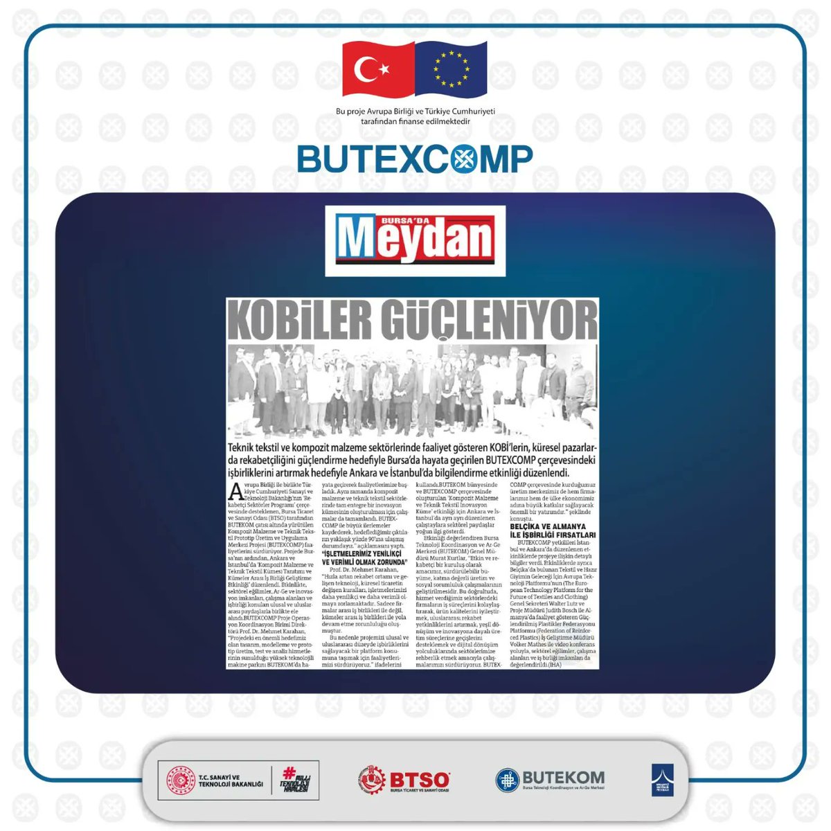 BuTexComp's tweet photo. https://t.co/zNS4QDsnpR