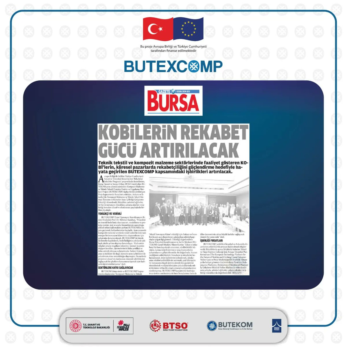 BuTexComp's tweet photo. https://t.co/zNS4QDsnpR