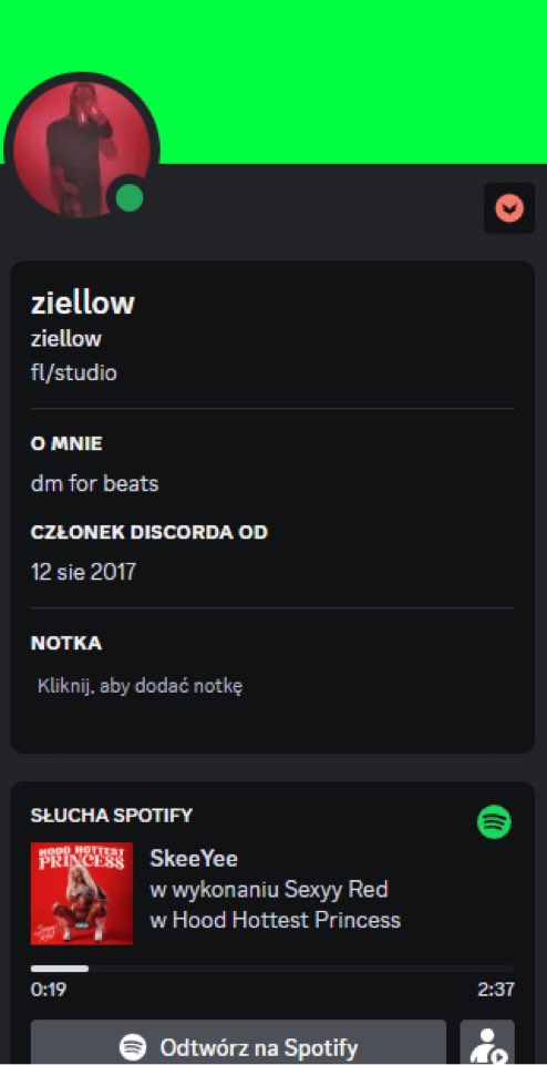 🔴🔴<a href="/zie2lxw/">ziellow</a>