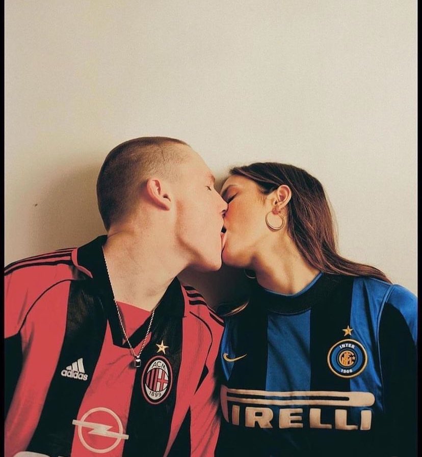 idblessd's tweet image. 