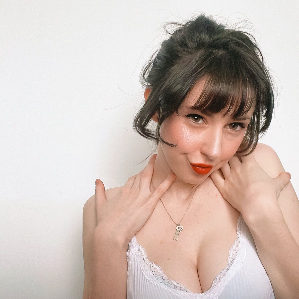 Miss Mia 🔪 tweet media