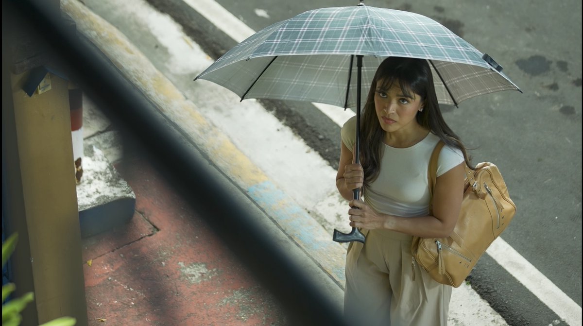 May mga bukas ang puso para sa kapwa. May mga isinara ang kanilang puso sa iba.

Ito ang ilang eksena mula sa handog na special Lenten presentation ng #EatBulaga na “Love Thy Neighbor” ngayong Holy Tuesday, March 26. #News5

TRAILER: ‘Love Thy Neighbor’ youtu.be/Dp2x9CPZwUI