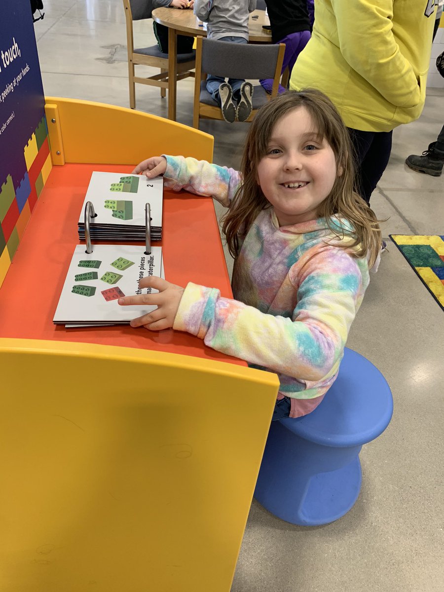 Roseland Home of the Rams tweet media