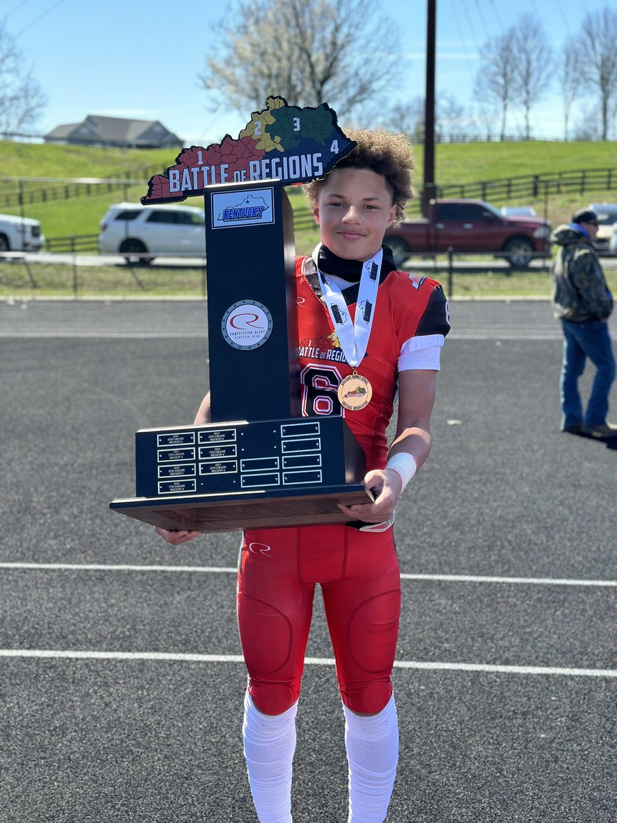 Kingston Dillard tweet media