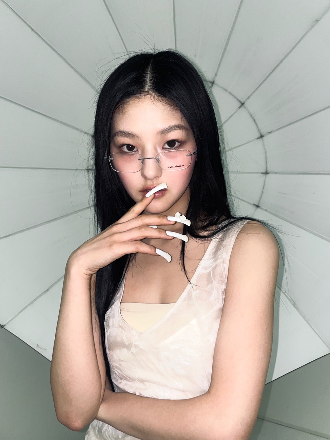 GJg9UVcaYAAXuJs?format=jpg&name=large