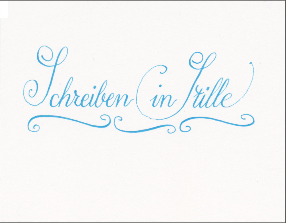 Scherpenisse's tweet photo. Handgeschreven spreuk. Eigen werk.
Ook een spreuk laten schrijven? Mail me op kalligrafie@studiops.nl
#belijdenistekst #bijbeltekst #geloften #lijfspreuk #spreuken #teksten #kalligrafie #kalligraaf #kalligraferen #handgeschreven #kalligrafieletters #handlettering https://t.co/4XDn4WRcgx