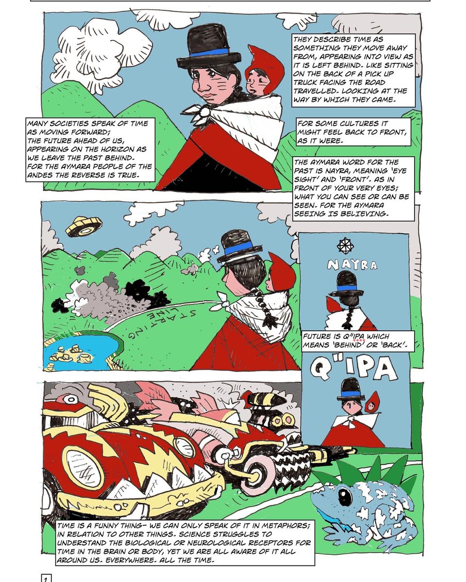 Joshua James Knowles tweet media