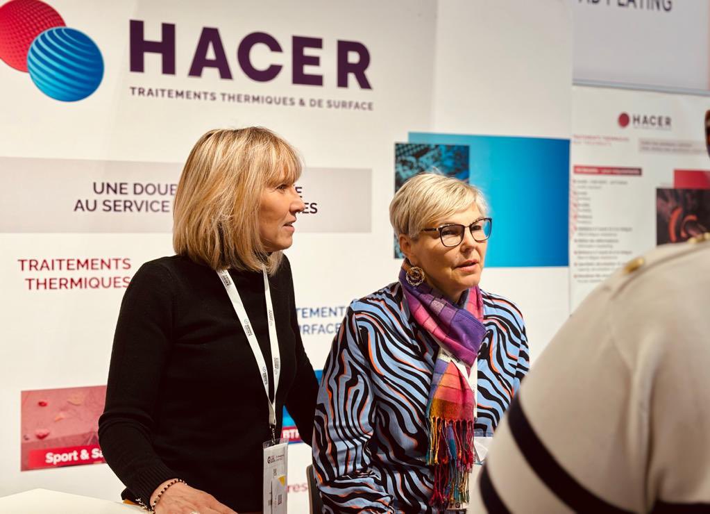 Business France tweet media