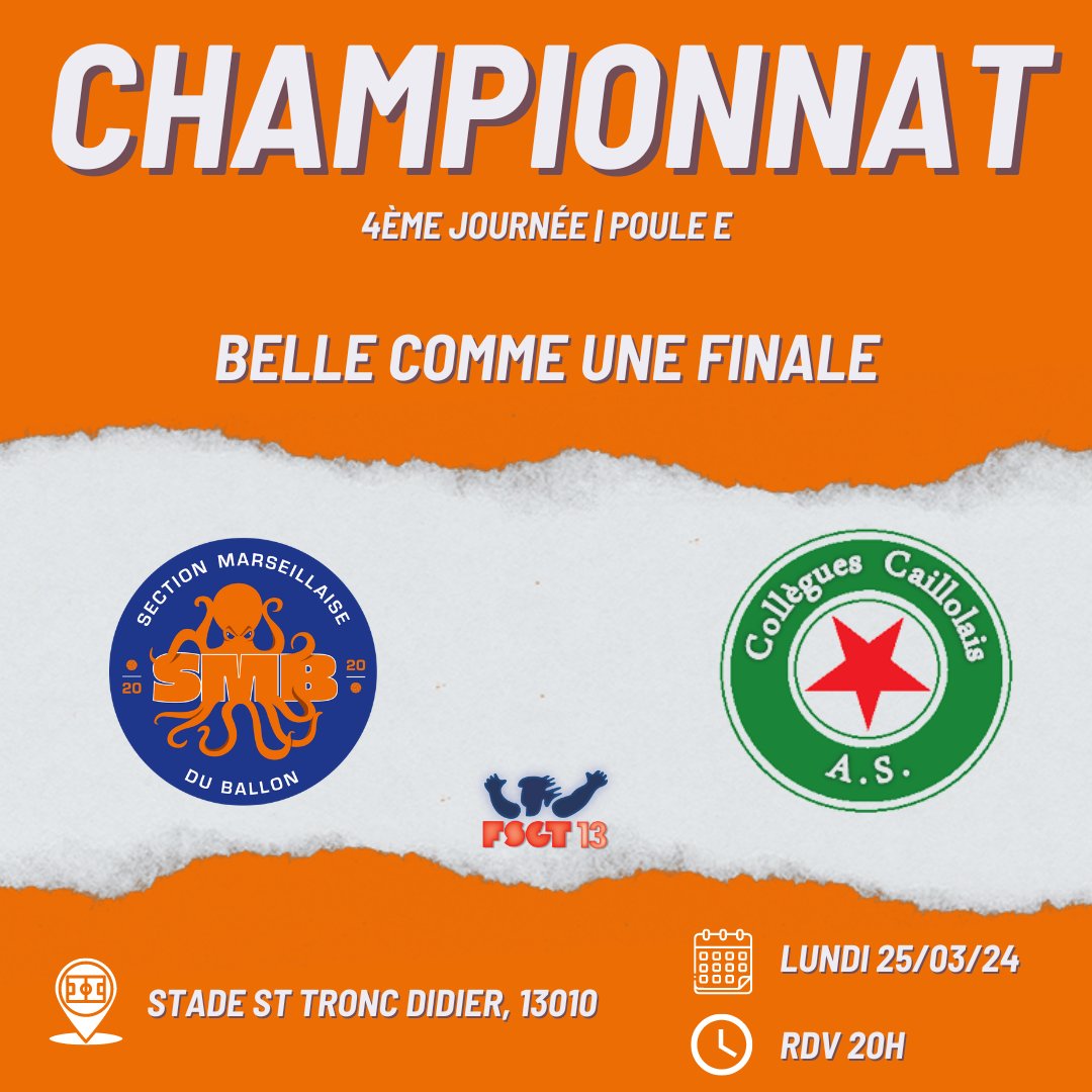 Premier tournant de la saison #FSGT pour les Poulpes 🐙 

Alors on attache sa ceinture, on s'installe confortablement et on envoie notre meilleur drift 💥

Direction l'autoroute du kiff ?