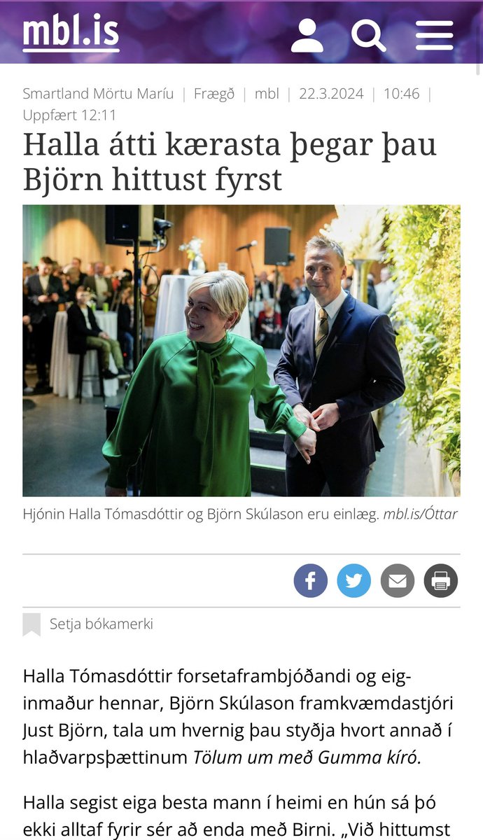 Bára O'B R. tweet media