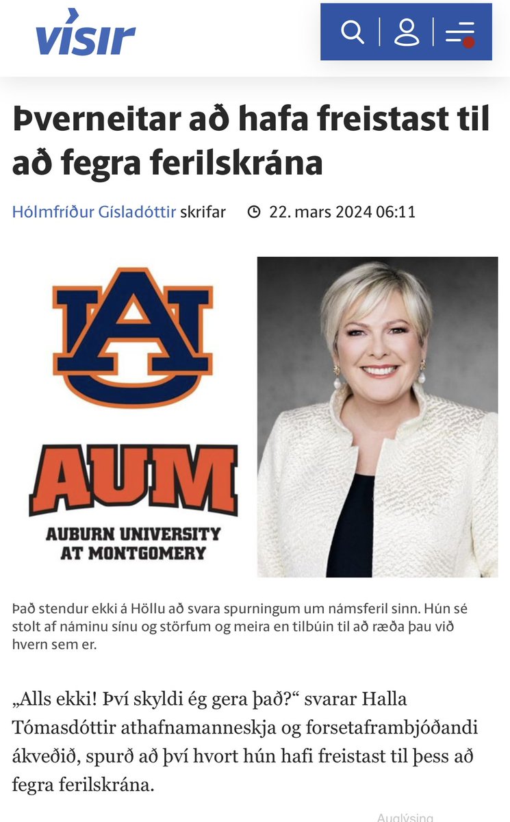 Bára O'B R. tweet media