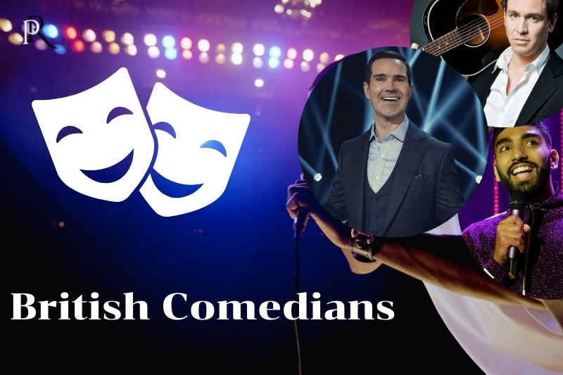 Rachel Parris tweet media