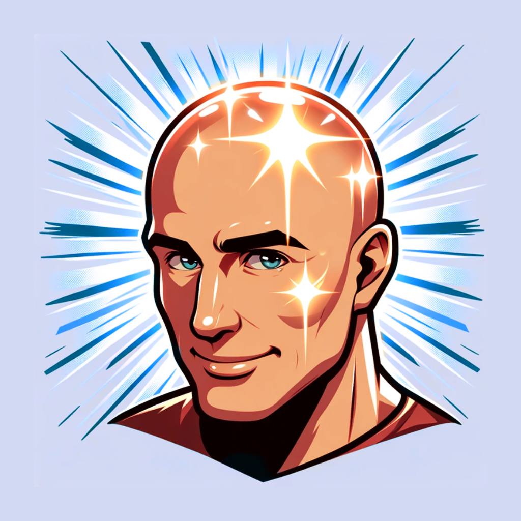 DHTOnBase's tweet photo. $DHT makes you shine
#BaldisBased https://t.co/Oq7MnKfiEl
