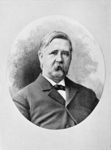 mariobianchi18's tweet image. Il #25marzo 1848 nasceva #WilliamBrooks. Zoologo noto per le ricerche sull'anatomia e sull'embriologia degli animali marini, in particolare i crostacei (es. gamberi di fiume) ed i molluschi (l'ostrica). Fu uno dei primi morfologi ad accettare i concetti evolutivi di Darwin.