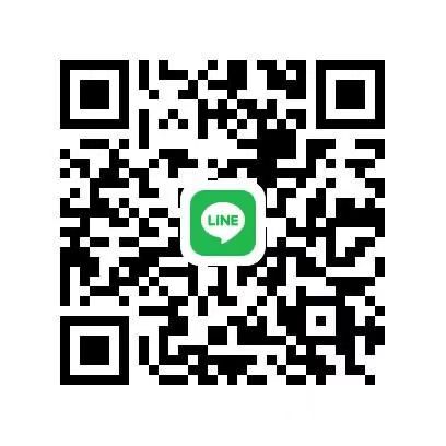 セックスサービスを提供します。line連絡line.me/ti/p/~fpn34