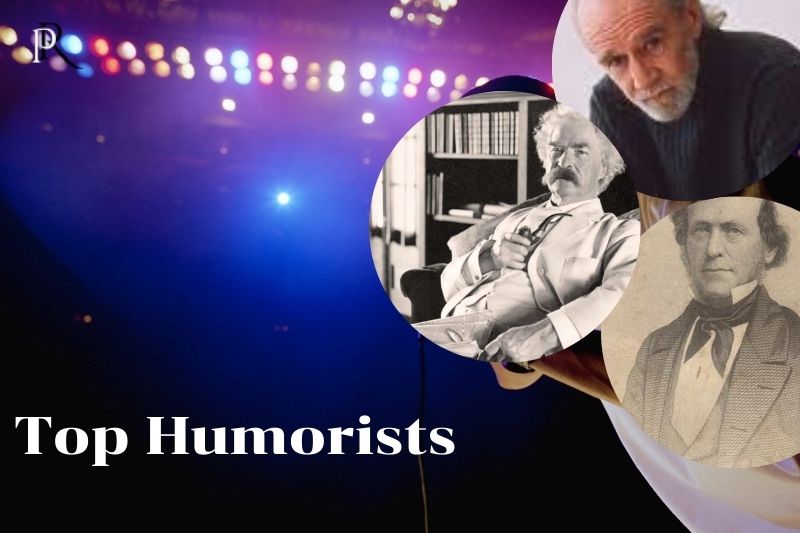 Rachel Parris tweet media