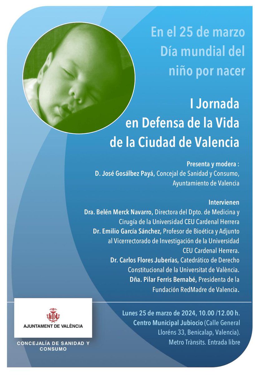 Sota el lema del dret a la vida esta gent vol imposar el dret d'ells sobre els dret de les dones a decidir sobre el seu propi cos, sobre el dret a una vida digna. No tornarem a ser objectes a les vostres mans. #NiUnPasEnrere #Feminisme