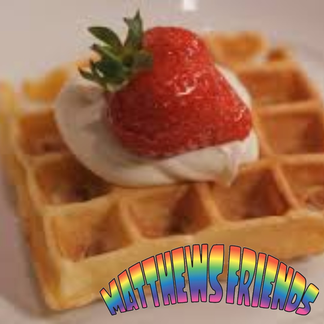 Happy Waffle Day 🎉 Celebrate with one of our delicious Keto Waffle recipes on our website! Low carb waffles, waffles with MCT oil, Nut free waffles - all wawfully good! #NationalWaffleDay #ketodiet #ketorecipes